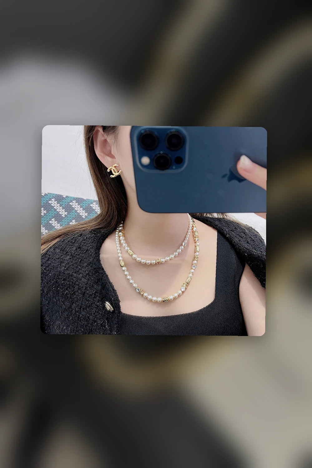 NB - CHL Jewelry - 067