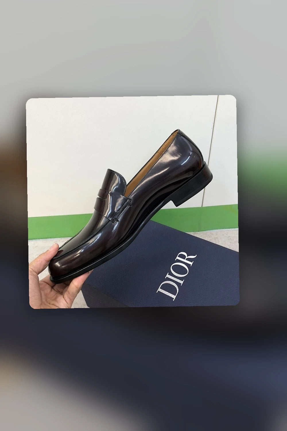 NB - DOR Mix Items - 573