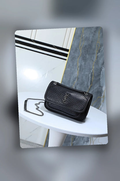 NB - YLS Bag - 1419