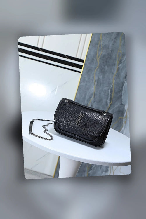 NB - YLS Bag - 1419