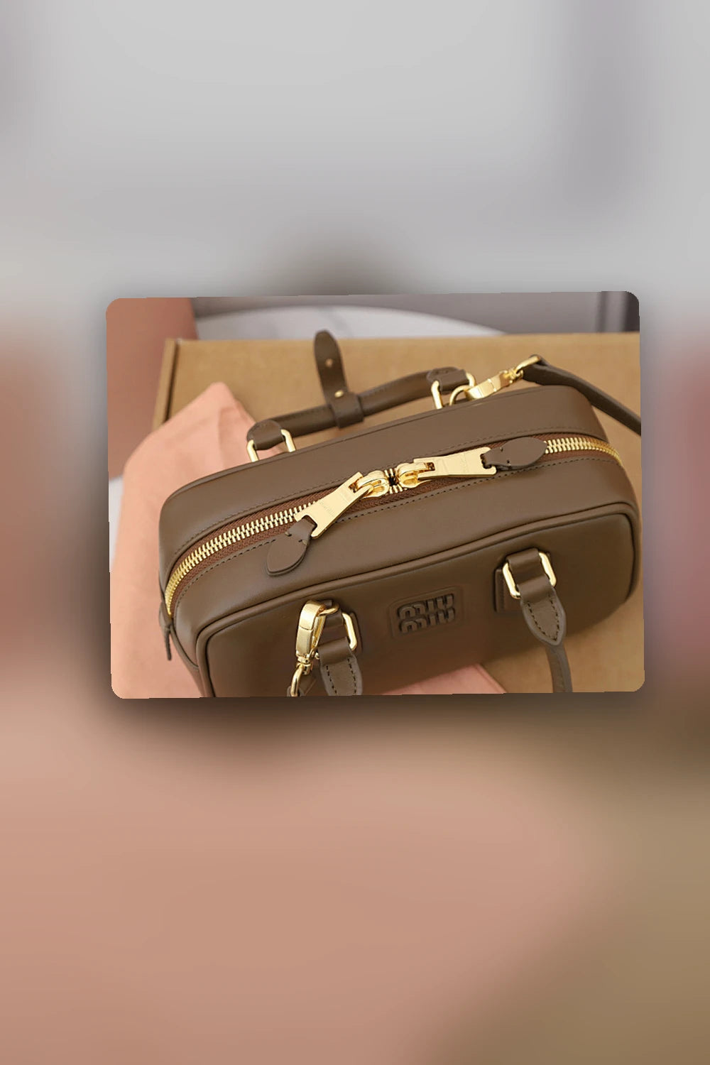 NB - MMU Bag - 096