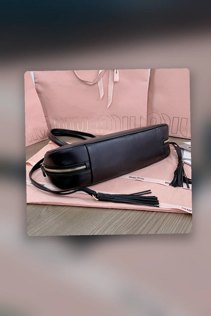 NB - MMU Bag - 1410