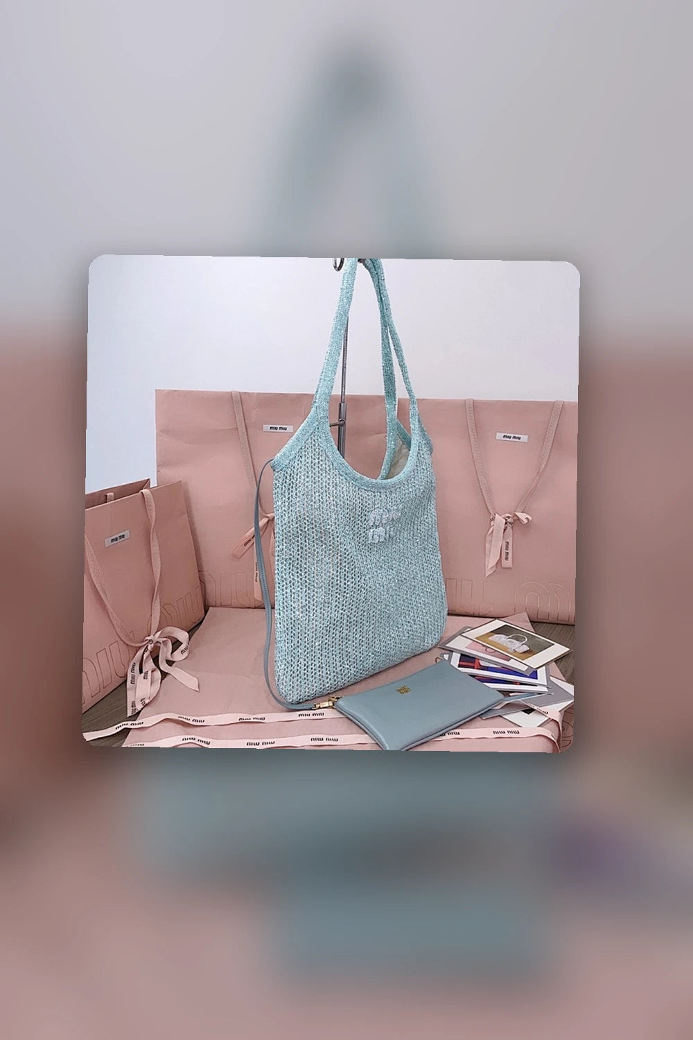NB - MMU Bag - 376