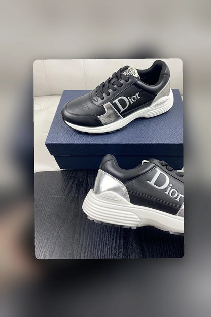 NB - DOR Mix Items - 139