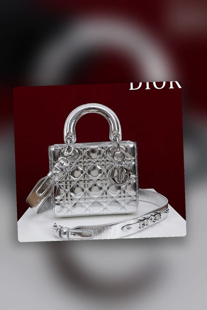 NB - DOR Bag - 824