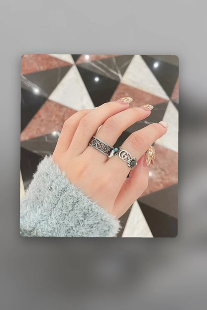 NB - GUKI Jewelry - 478
