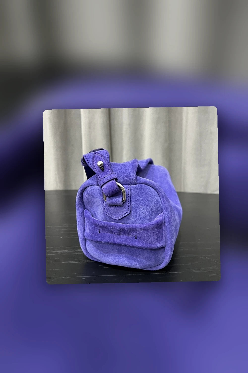 NB - PD Bag - 591