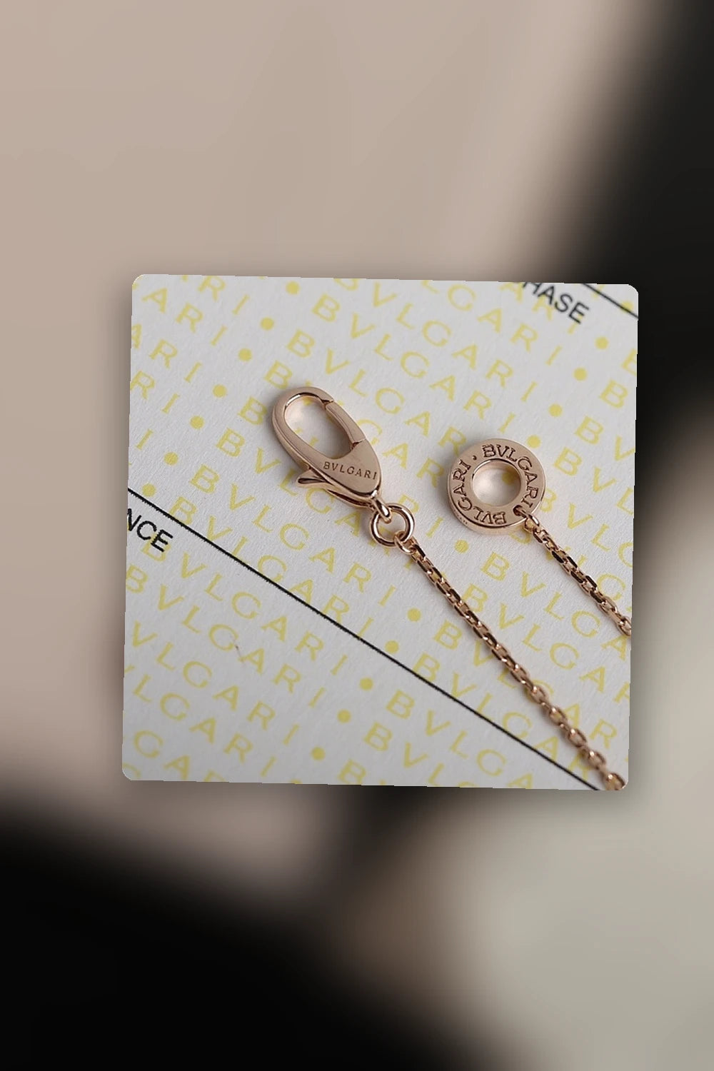 NB - BGL Jewelry - 146