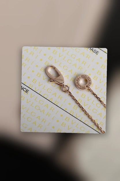 NB - BGL Jewelry - 146