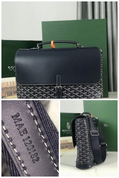 NB - GYO Bag - 1569