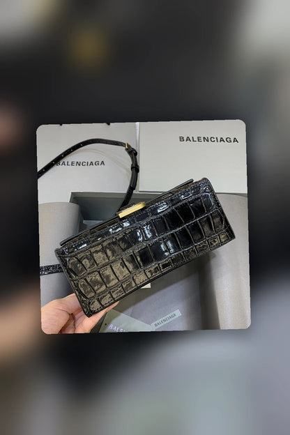 NB - BG Bag - 2054