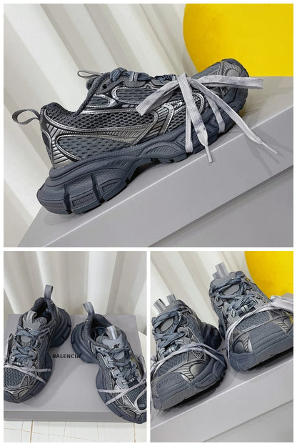 NB - BG Women Shoes - 1058