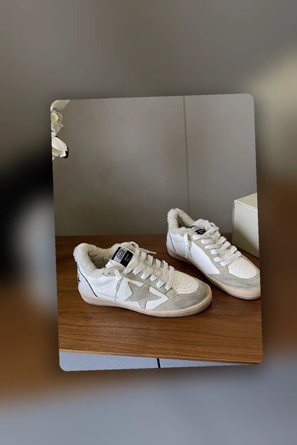NB - SIMP Women Shoes - 038