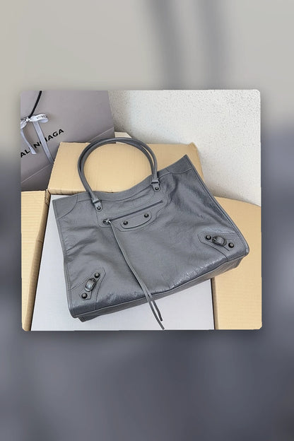 NB - BG Bag - 653