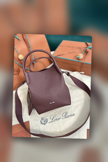 NB - LOP Bag - 245