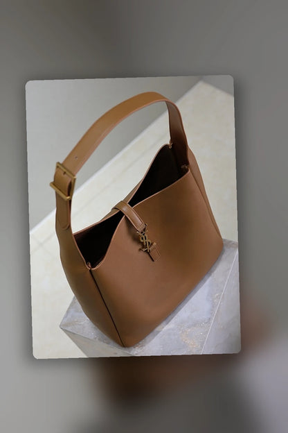 NB - YLS Bag - 871