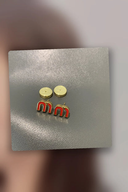 NB - MMU Jewelry - 546