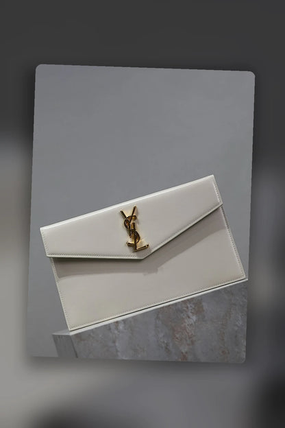 NB - YLS Bag - 725