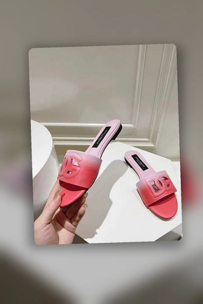 NB - DAG Women Shoes - 477
