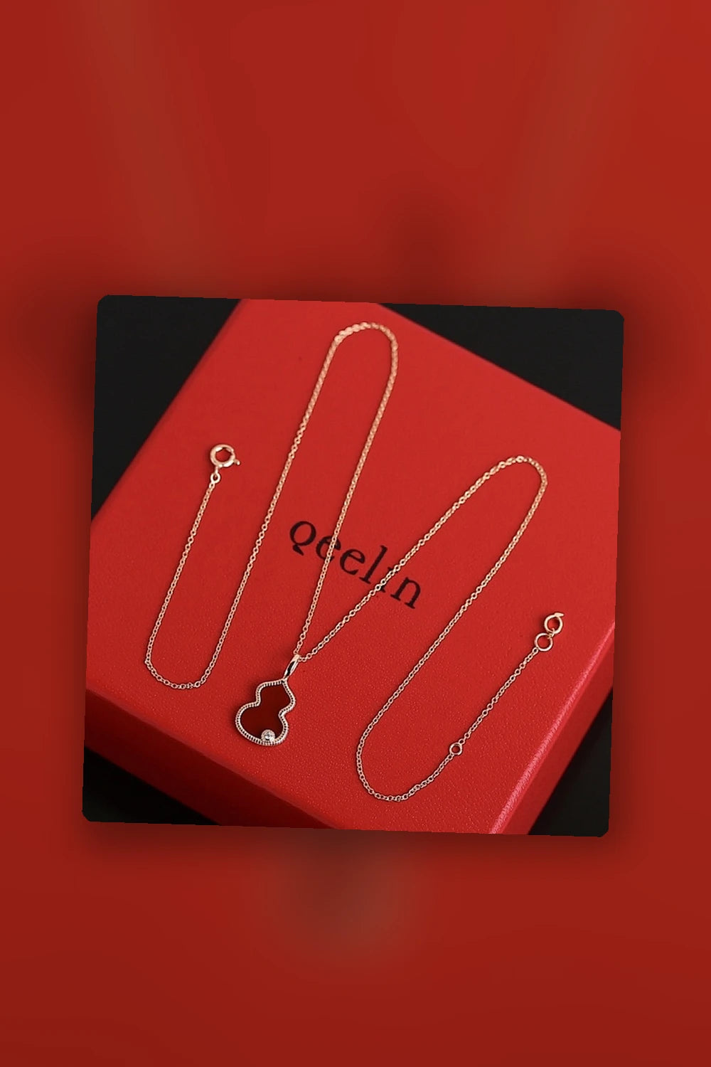 NB - QUN Jewelry - 110