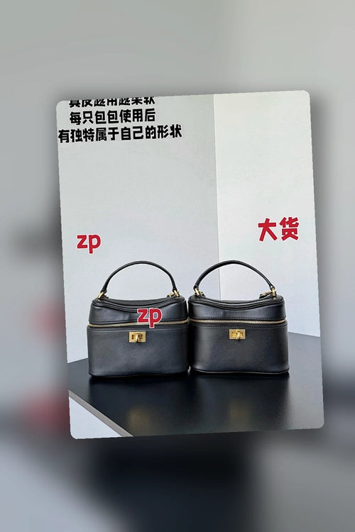 NB - BG Bag - 991