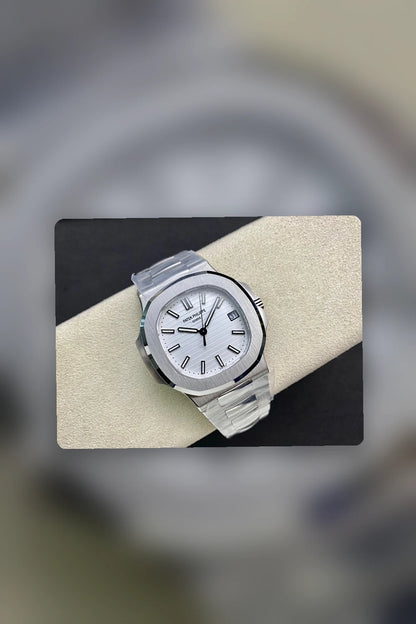 NB - Mix Watch - 1221