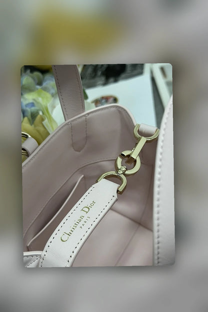 NB - DOR Bag - 891