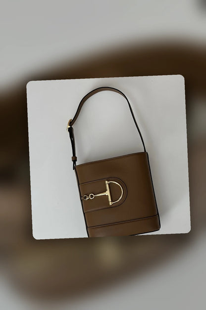 NB - GUKI Bag - 1189