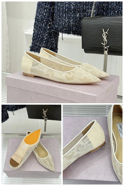 NB - JMC Mix Items - 219