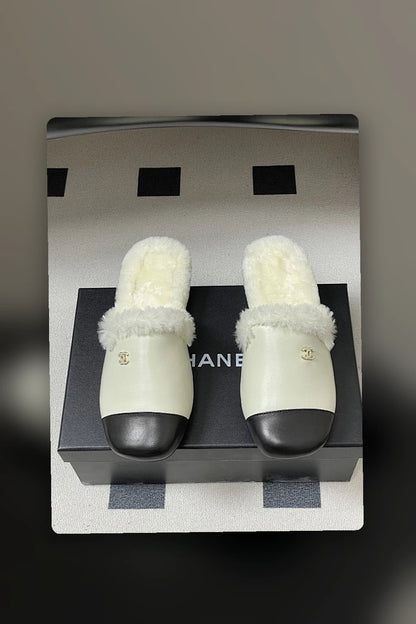 NB - CHL Mix Items - 581