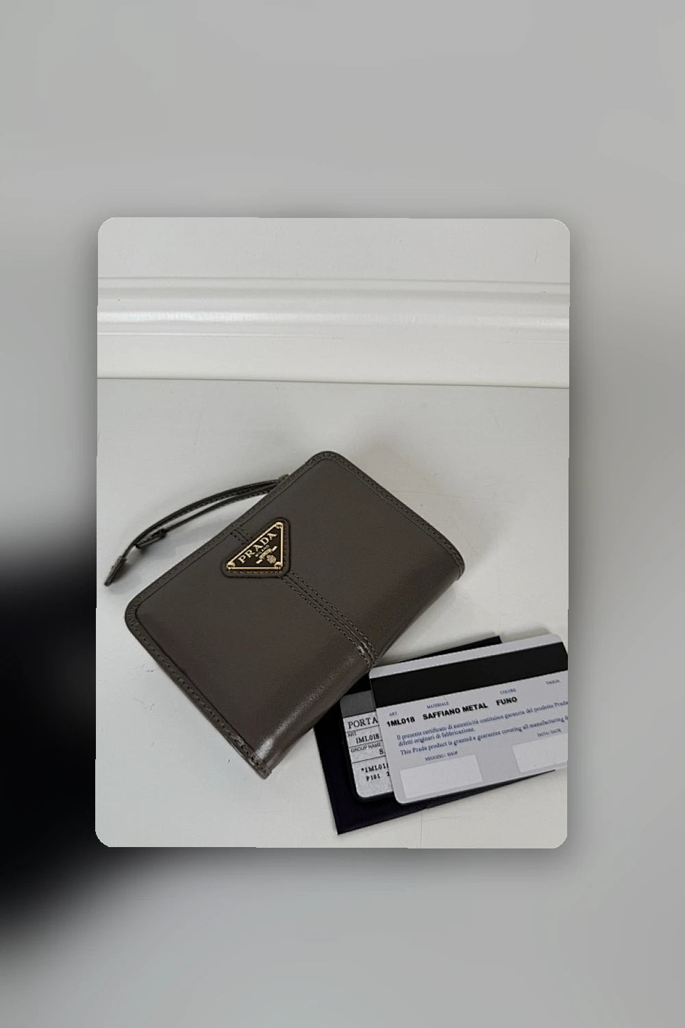 NB - Mix Wallet - 055