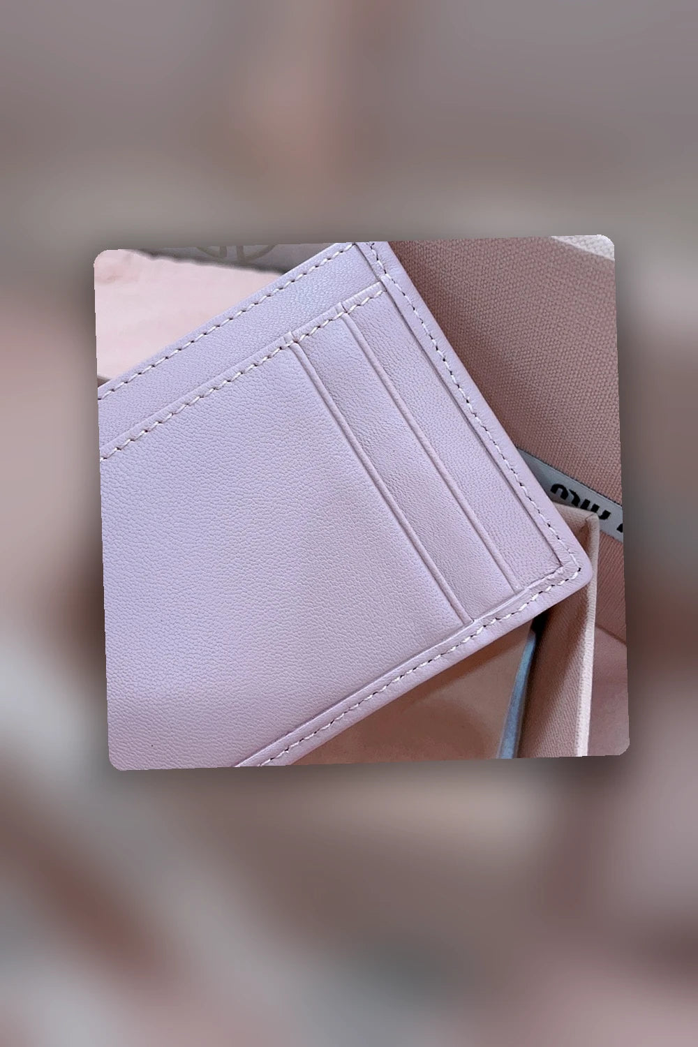 NB - Mix Wallet - 1152