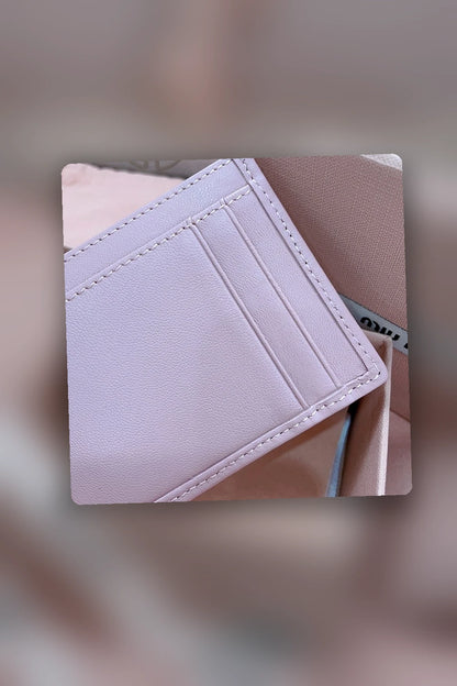 NB - Mix Wallet - 1152