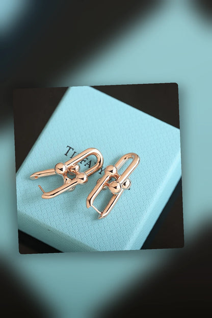 NB - TAOC Jewelry - 049