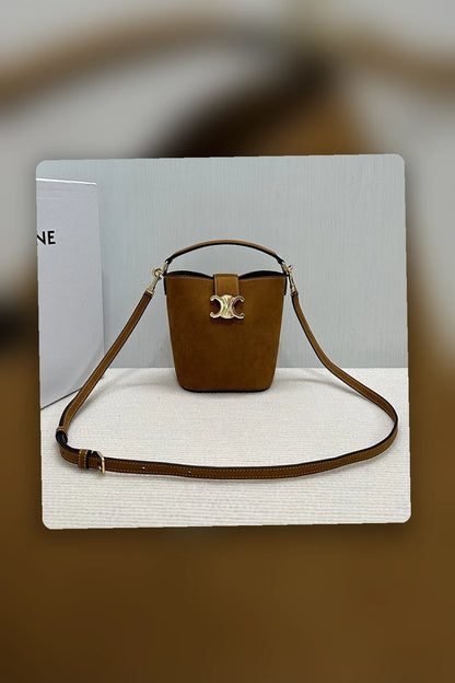 NB - COL Bag - 1146