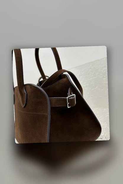 NB - THR Bag - 827