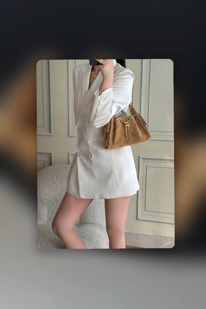 NB - CHL Bag - 330