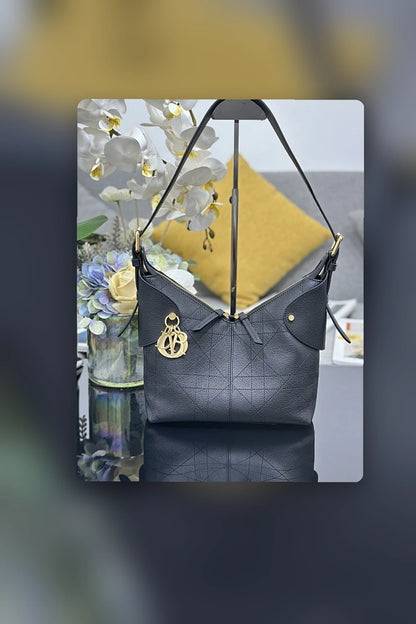 NB - DOR Bag - 198