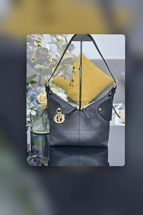 NB - DOR Bag - 198