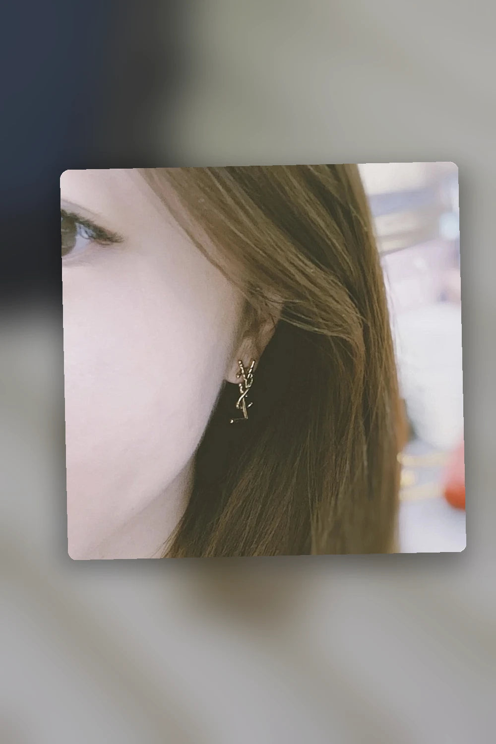 NB - YLS Jewelry - 472