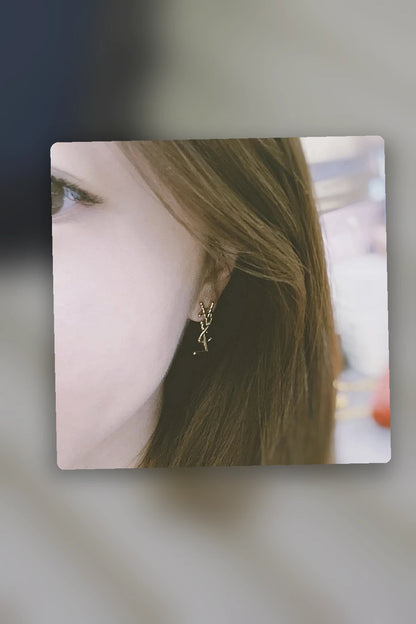 NB - YLS Jewelry - 472