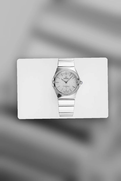 NB - Mix Watch - 643