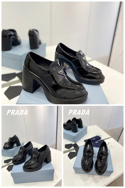 NB - PD Women Shoes - 907