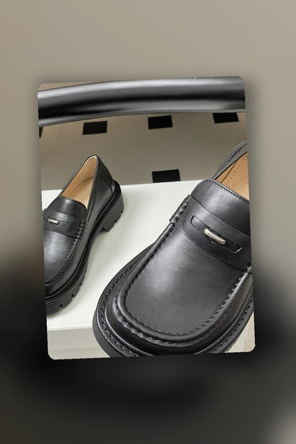 NB - LWO Women Shoes - 378