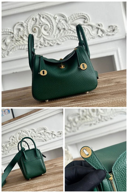 NB - HMS Bag - 1319