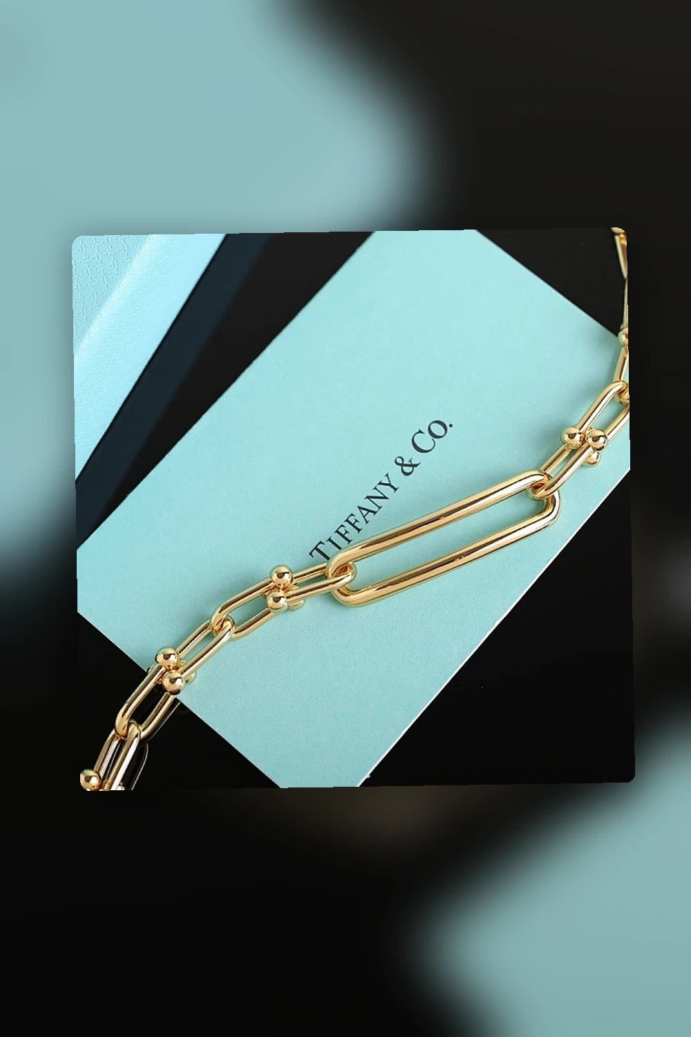NB - TAOC Jewelry - 099