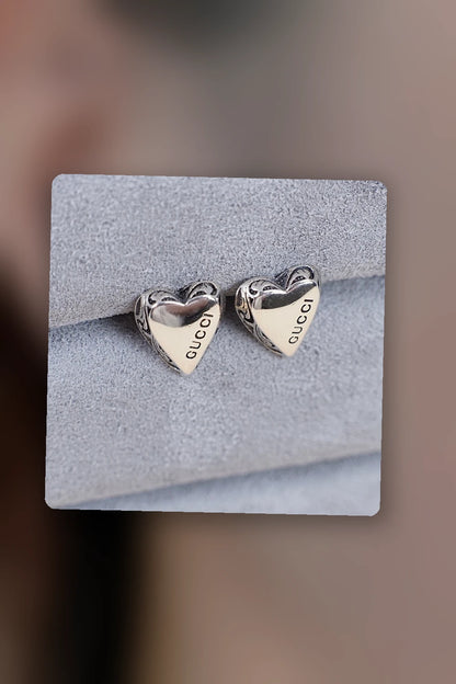 NB - GUKI Jewelry - 089