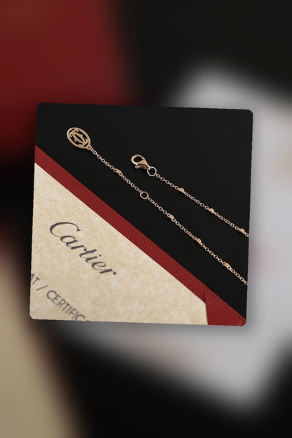 NB - CRA Jewelry - 526
