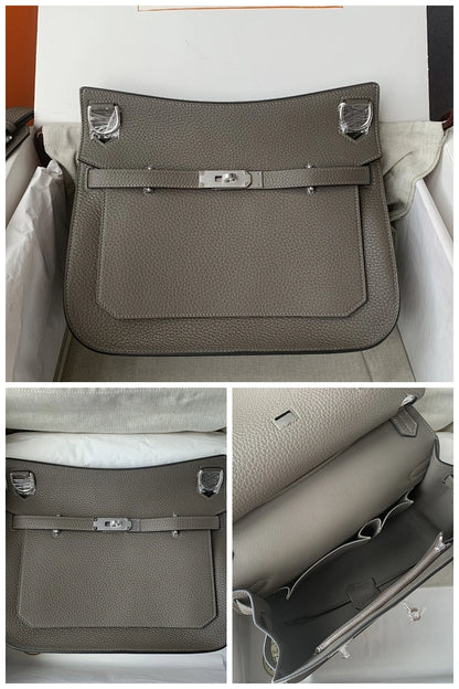 NB - HMS Bag - 1213