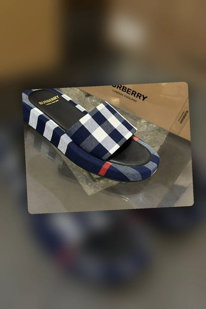 NB - BOR Women Shoes - 278